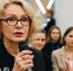 Названы имена ведущих, которых зрители требуют убрать с экранов: Малышева, Малахов и ещё 8 персон - Pg12.Ru