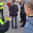 фото - Marimedia.Ru