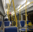 Жителей Марий Эл просят оплачивать проезд в общественном транспорте наличными - ИА МедиаПоток