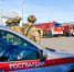 Силы Росгвардии в Марий Эл приняли участие в масштабных командно-штабных учениях - Росгвардия