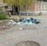 Важно для чистоты города: Изменение системы сбора ТКО по улице Красноармейской, д.103А - I-ola.Ru