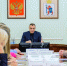 фото - Marimedia.Ru