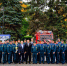 фото - Marimedia.Ru