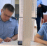 фото - Marimedia.Ru