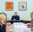 Специалистам из Москвы представили туристический потенциал Марий Эл - ИА МедиаПоток
