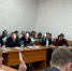 В трёх округах Марий Эл избрали новый состав руководства - Marimedia.Ru