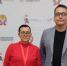 Представители Избиркома провели для героев Марий Эл лекцию о выборах - Marimedia.Ru