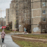 Можно каждый день покупать лотерейные билеты: удача будет на стороне этих двух знаков весь ноябрь - Pg12.Ru