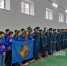 мчсники.jpg - Марийская правда