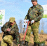 фото - Marimedia.Ru