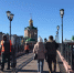 Ретроградный Меркурий нажмет на горло: названы знаки зодиака, которым не поздоровится в ноябре - Pg12.Ru