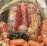 Марий Эл получила 14 золотых медалей за качество продуктов и повысит маткапитал - главные новости за 13 октября в Йошкар-Оле - Pg12.Ru