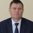 Кондратенко покинул пост министра сельского хозяйства и продовольствия Марий Эл - ИА МедиаПоток