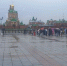 yola-poisk - Yola-Poisk.Ru