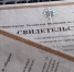Свидетельство ИНН упраздняется - Marimedia.Ru