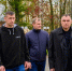фото - Marimedia.Ru