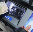 Более 10 миллионов человек стали зарплатными клиентами ВТБ - Газета Ваш Новый День