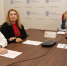 О маркетплейсе «Витрина имущества банкротов» рассказали на вебинаре - УФНС