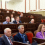 Законопроект о местном самоуправлении внесён в повестку дня XI сессии Госсобрания - Marimedia.Ru