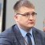 Павел Раевский назначен министром сельского хозяйства и продовольствия Марий Эл - ИА МедиаПоток