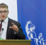 Министерство сельского хозяйства и продовольствия Марий Эл возглавил Павел Раевский - Marimedia.Ru