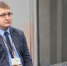 Глава Марий Эл назначил министра сельского хозяйства и продовольствия республики - Газета Ваш Новый День