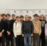 Тепло сердец – на передовую! В Йошкар-Оле изготовили очередную партию окопных свечей - I-ola.Ru