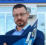 ВТБ повышает ставки по вкладам - Pg12.Ru