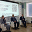 Сессия по кибербезопасности для медорганизаций Марий Эл - Минцифры Республики Марий Эл
