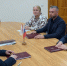 В Марий Эл подписано отраслевое соглашение по агропромышленному комплексу на 2025-2028 годы﻿﻿ - Минсельхоз