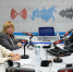 Эльвира Гамерова и Ираида Пономаренко в прямом эфире: о капремонте, правах собственников и диалоге с УК - Департамент государственного жилищного надзора