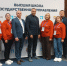 Развитие региональных управленческих компетенций! - Минэкономразвития Республики Марий Эл