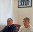 Индивидуальные программы развития: мощный инструмент регионального процветания - Минэкономразвития Республики Марий Эл