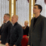 фото - Marimedia.Ru