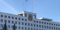 Юрий Зайцев подписал указ о главах муниципальных образований Марий Эл - ИА МедиаПоток