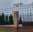 В Марий Эл открыли приём заявок на пост глав трёх муниципальных округов - Газета Ваш Новый День