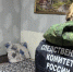 Труп мужчины с раной в бедре нашли в Юрино: задержана его бывшая жена - Pg12.Ru