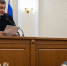 Мать из Марий Эл отвернулась от дочери, а потом слезно просила суд не наказывать ее жестоко - Pg12.Ru