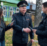Марий Эл в финале конкурса «Народный участковый» представит Сергей Ерошкин - Газета Ваш Новый День
