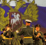 фото - Marimedia.Ru