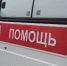 На трассе «Йошкар-Ола — Уржум» 20-летний водитель попал в серьёзное ДТП - Marimedia.Ru