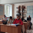 g10y6FsQt_f-jXSdwzv3wUyuuuKSsz4hWk-HQZfyEUQ9lMoea2e3TnlaCNVHn7OqbAXrIIhvYGnR_9gGjG5yBXgd.jpg - Марийская правда
