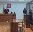 В Марий Эл арестован 40-летний мужчина, обвиняемый в убийстве отца - Газета Ваш Новый День