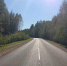 фото - Marimedia.Ru