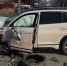 В Волжске водитель автобуса пострадал в ДТП - Marimedia.Ru