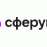 Сферум в MAX стал доступен для педагогов, обучающихся и их родителей во всех регионах России - Минобрнауки