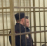 Жителя Марий Эл приговорили к пожизненному заключению за убийство женщины и двух малолетних детей - Marimedia.Ru