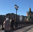 Уже в следующем месяце: россиян переводят на шестидневку - решение принято окончательно - Pg12.Ru