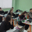 Юрий Зайцев: «Марий Эл — это IT-республика» - Marimedia.Ru