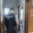 В Сернурском районе Марий Эл мужчина обвиняется в убийстве знакомого и угрозе в адрес полицейского - Марийская правда